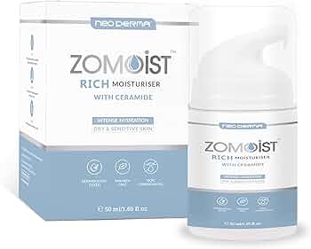 619AOXKIp+L._AC_UF350,